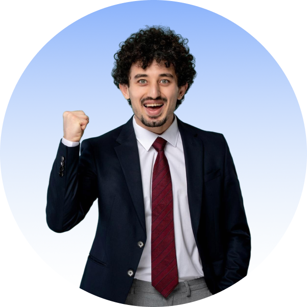 Profit and Loss Reporting Expert